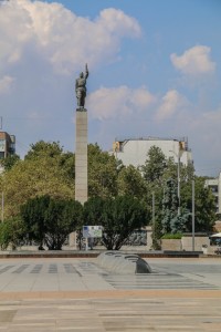 Burgas (24) 