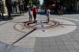 Burgas (25) 