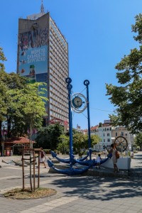 Burgas (27) 