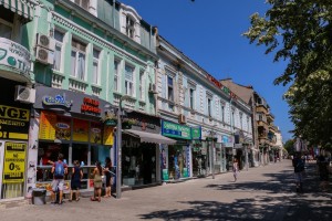 Burgas (28) 