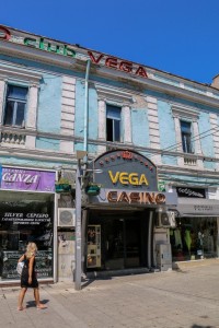 Burgas (29) 