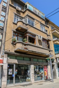 Burgas (30) 
