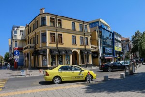 Burgas (31) 