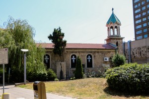 Burgas (32) 