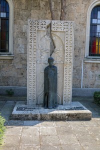 Burgas (33) 