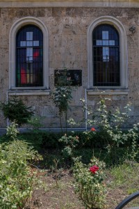 Burgas (35) 