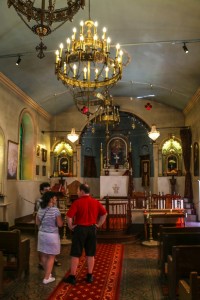 Burgas (38) 
