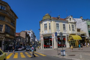 Burgas (41) 