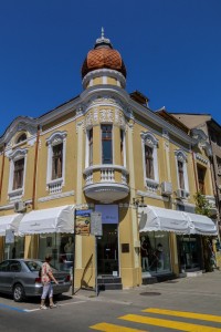Burgas (44) 