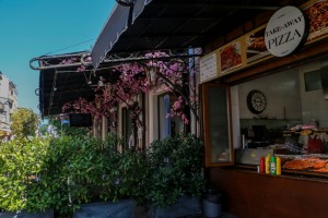 Burgas (45) 