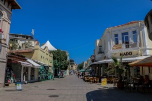 Burgas (47) 