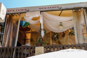 Burgas (49) 