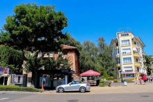 Burgas (50) 