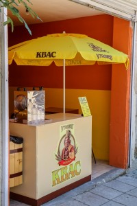 Burgas (52) 