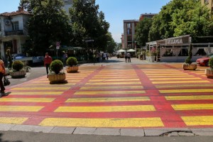 Burgas (54) 
