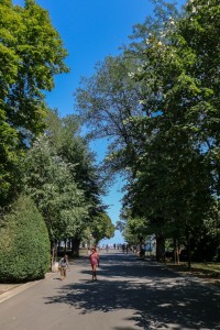Burgas (55) 