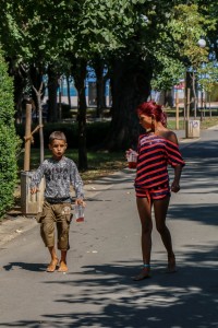 Burgas (56) 