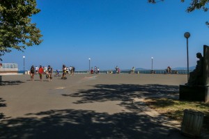 Burgas (58) 