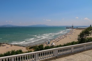 Burgas (59) 