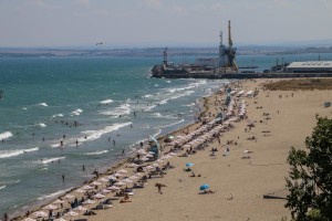 Burgas (59a) 