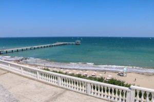 Burgas (60) 