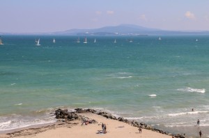 Burgas (63) 