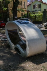 Burgas (64)       