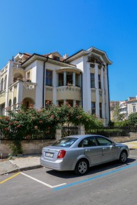 Burgas (66)       