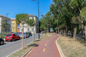 Burgas (67)       
