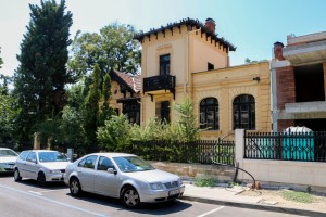 Burgas (68)       