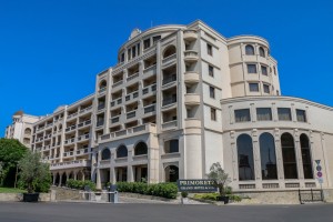Burgas (69)       