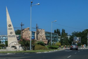 Nesebr (02)    
