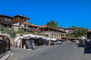 Nesebr (06)    