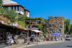 Nesebr (10)    