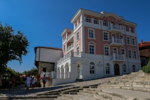 Nesebr (12)    