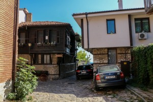 Nesebr (20)    