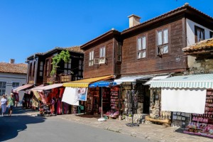 Nesebr (25)  