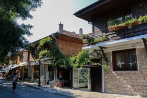 Nesebr (32)  