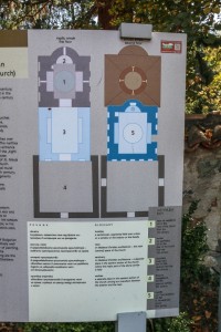 Sofia Boyana Church 02 