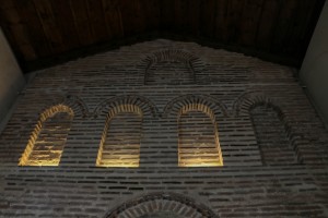 Sofia Boyana Church 13 