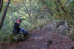 Sofia Boyana Waterfall (28)