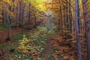 dragalevski lift (09)        