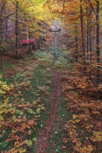 dragalevski lift (10)        