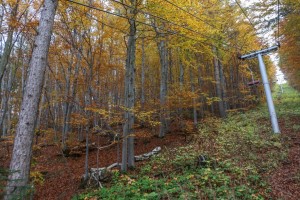 dragalevski lift (11)        