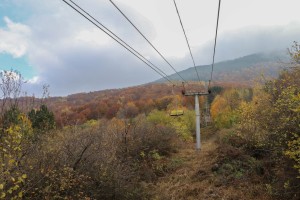 dragalevski lift (14)        