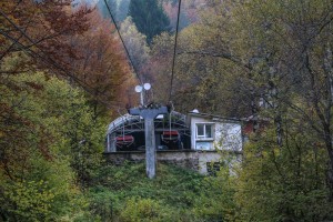 dragalevski lift (18)        