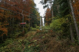 dragalevski lift (19)        