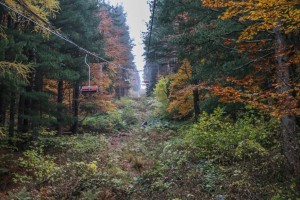 dragalevski lift (20)        