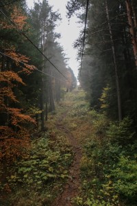 dragalevski lift (22)    