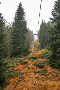 dragalevski lift (23)    